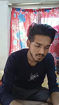 luckyutube online show from February 2026 06:58:01 AM