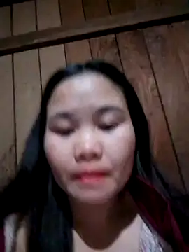 One-two22 online show from November 2025 08:30:02 PM