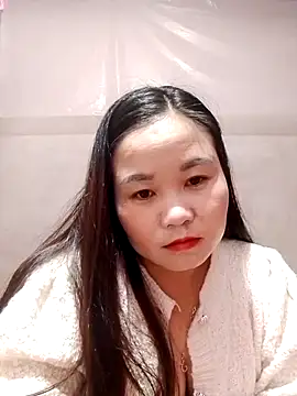 One-two22 online show from December 2025 12:25:02 PM