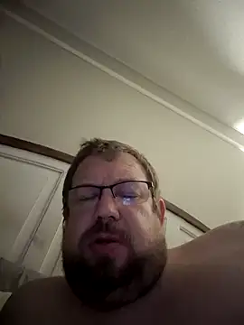 mr girthyandsweetcheeks online show from February 2026 05:02:02 AM