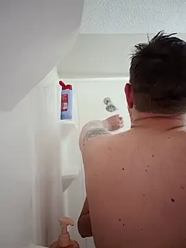 mr girthyandsweetcheeks online show from February 2026 05:40:02 AM