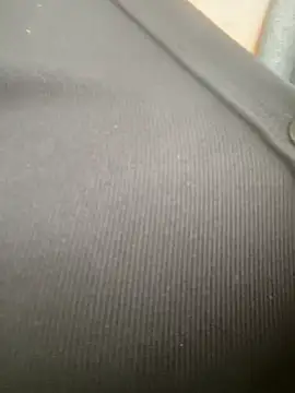 Xiaomili8 online show from March 2026 08:43:01 AM