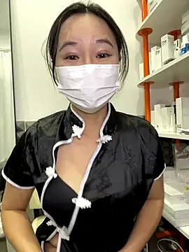 shd3488 online show from December 2025 05:57:01 AM