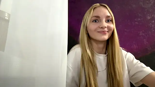 Snapshot of LangKrakowiak chatting on December 2025 01:50:02 PM LangKrakowiak online show from December 2025 01:50:02 PM