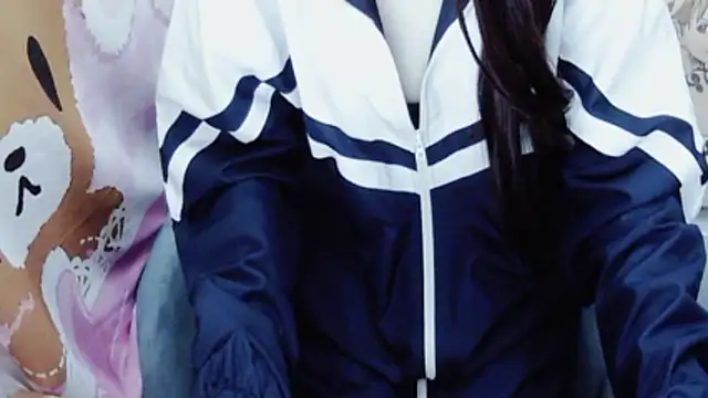 Alice-Hot88 online show from January 2026 09:09:01 PM