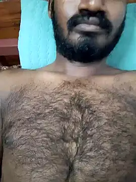 Chennaidark24 online show from November 2025 04:23:02 AM