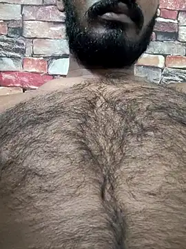 Chennaidark24 online show from November 2025 11:32:02 AM