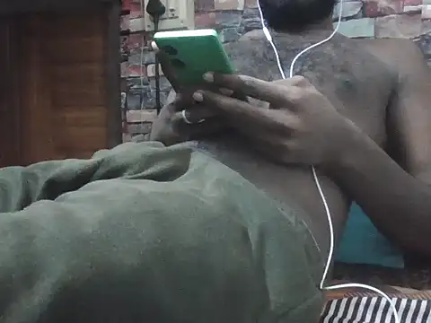 Chennaidark24 online show from December 2025 09:36:01 AM