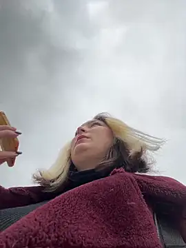 KateBurlesk online show from March 2026 09:06:02 AM