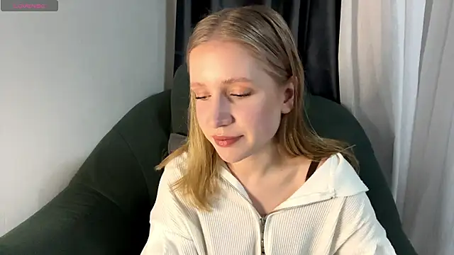 Alice meow15 online show from December 2025 08:24:02 PM