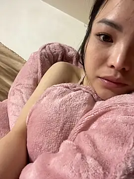 Hong8999 online show from November 2025 05:54:01 AM