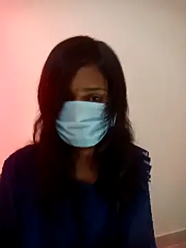 honeygirl6996 online show from February 2026 06:48:02 AM