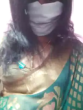 honeygirl6996 online show from February 2026 05:36:02 PM