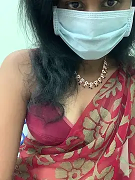 honeygirl6996 online show from May 2026 05:45:01 AM
