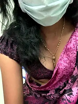 honeygirl6996 online show from May 2026 06:41:01 AM