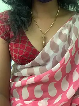 honeygirl6996 online show from May 2026 07:27:01 AM