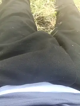 Karnataka-boy online show from December 2025 05:24:02 AM