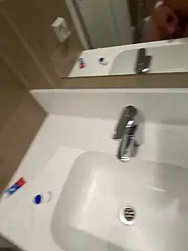 HolyBoner69 online show from November 2025 06:11:02 PM