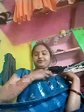 Snapshot of Pooja_hote chatting on November 2025 07:08:01 AM Pooja hote online show from November 2025 07:08:01 AM