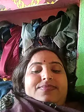 Pooja hote online show from December 2025 11:08:01 AM