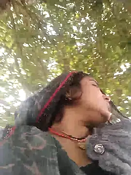 Pooja hote online show from January 2026 05:34:01 AM