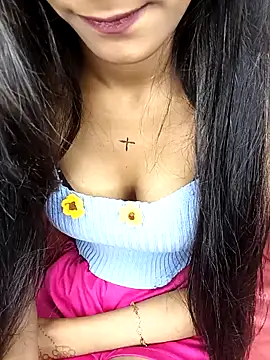 Anju doshi1 online show from December 2025 06:40:02 AM