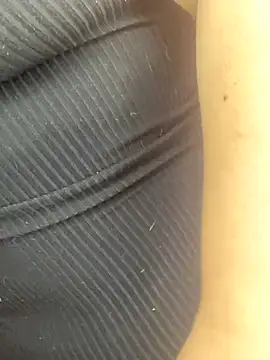 Kitty Bms  online show from January 2026 07:38:02 PM