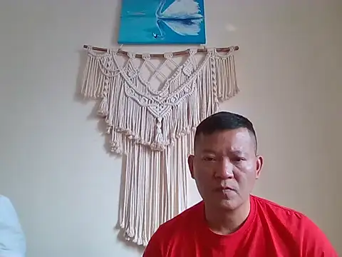 klasdjhasid online show from November 2025 06:46:02 AM