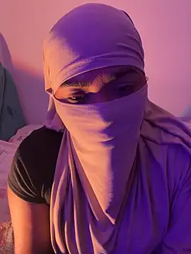 Lmalak 1 online show from December 2025 02:19:01 AM