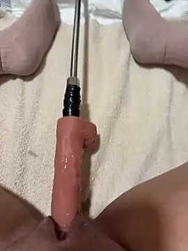 Mary kansas bbw online show from January 2026 07:06:02 PM