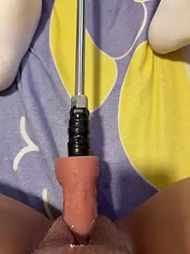 Mary kansas bbw online show from January 2026 07:39:01 PM