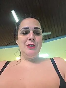 Mary kansas bbw online show from February 2026 02:44:01 PM