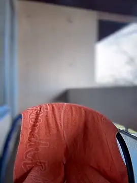 Mary kansas bbw online show from February 2026 01:25:01 PM