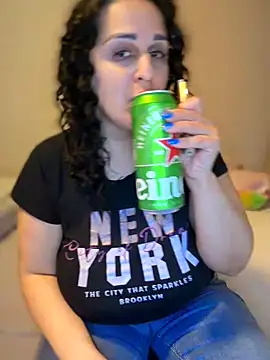 Mary kansas bbw online show from February 2026 07:14:02 PM