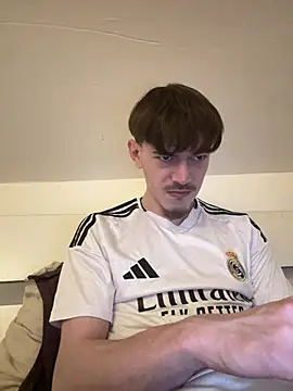 vicoo077 online show from February 2026 04:44:01 PM