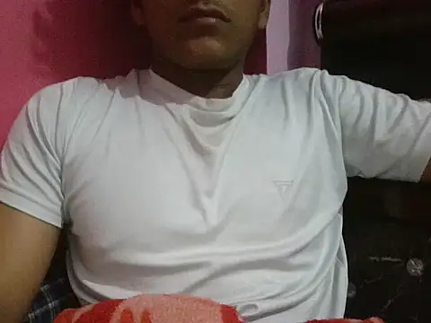 maskedman699 online show from November 2025 07:13:02 PM