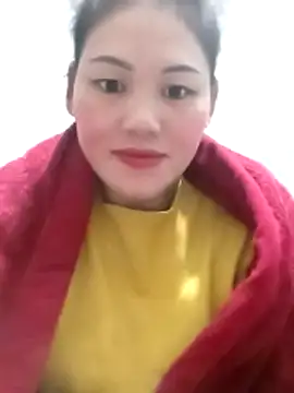 lynae-0 online show from December 2025 09:53:01 PM