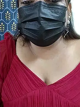 Snapshot of Kanikha99 chatting on November 2025 02:07:01 PM Kanikha99 online show from November 2025 02:07:01 PM