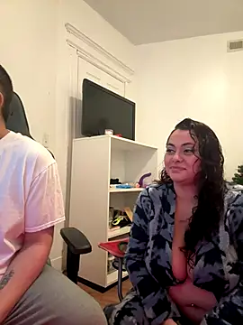 sexicolombiana  online show from November 2025 03:04:01 PM