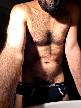 Mick-22 online show from February 2026 09:08:01 PM