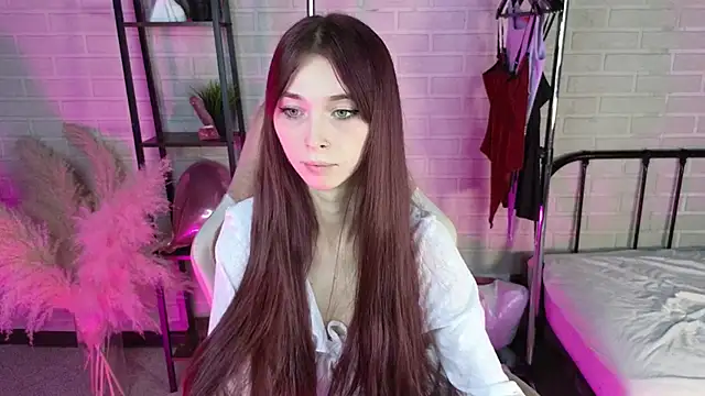 miiss jessica online show from December 2025 01:35:02 AM