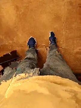 desi alpha boy online show from November 2025 01:25:02 PM