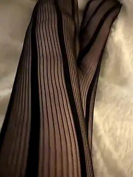 Snapshot of BelladonnaSkye chatting on November 2025 11:48:02 PM BelladonnaSkye online show from November 2025 11:48:02 PM