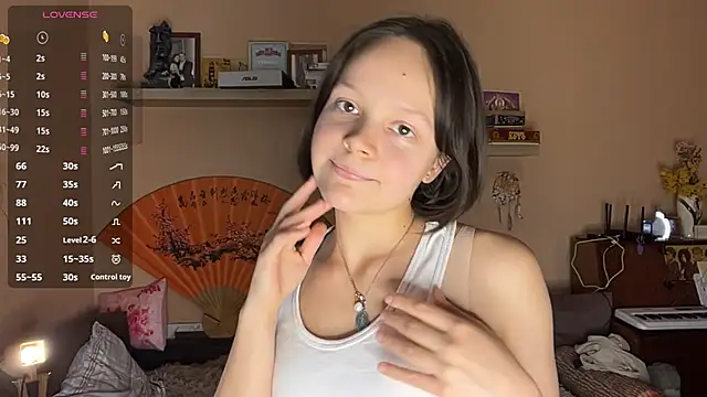 MerriCarros online show from January 2026 12:43:01 PM