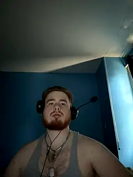 pastorroy online show from December 2025 06:57:02 PM