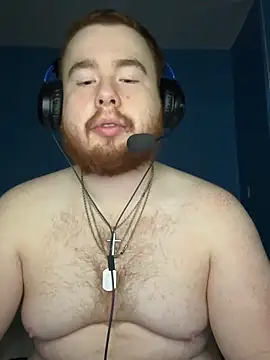 pastorroy online show from February 2026 10:05:02 PM