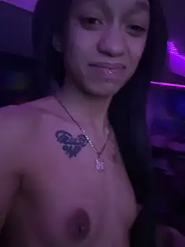 pussyfairy77toxic online show from March 2026 05:57:02 AM