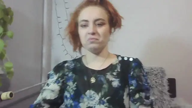 Snapshot of RubyBigBoobs chatting on January 2026 04:10:01 PM RubyBigBoobs online show from January 2026 04:10:01 PM