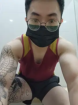 Valerious180 online show from December 2025 05:43:02 PM