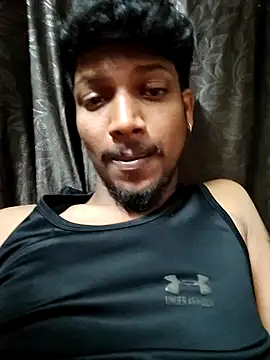 Snapshot of Handsome_09 chatting on November 2025 05:46:02 PM Handsome 09 online show from November 2025 05:46:02 PM